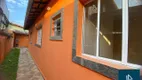 Foto 20 de Casa com 2 Quartos à venda, 64m² em Tupy, Itanhaém