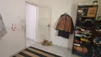 Foto 12 de Sobrado com 3 Quartos à venda, 100m² em Cidade Monções, São Paulo