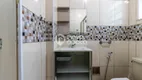 Foto 20 de Apartamento com 3 Quartos à venda, 103m² em Cachambi, Rio de Janeiro