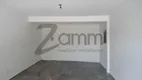 Foto 6 de Sobrado com 3 Quartos à venda, 291m² em Jardim Aurélia, Campinas