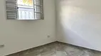 Foto 8 de Casa com 3 Quartos à venda, 99m² em Jardim do Lago I , Taubaté