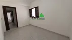 Foto 26 de Casa com 3 Quartos à venda, 195m² em Parque Terra Nova II, São Bernardo do Campo