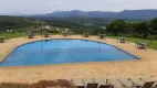 Foto 8 de Lote/Terreno à venda, 1000m² em Casa Branca, Brumadinho