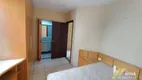 Foto 11 de Apartamento com 3 Quartos à venda, 78m² em Chácara Inglesa, São Bernardo do Campo