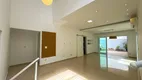 Foto 51 de Casa de Condomínio com 3 Quartos à venda, 208m² em JARDIM PORTAL DOS IPES, Indaiatuba