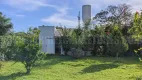 Foto 31 de Fazenda/Sítio com 4 Quartos à venda, 379m² em , Bonito