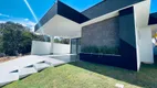 Foto 2 de Casa de Condomínio com 3 Quartos à venda, 192m² em Mariposas, Lagoa Santa