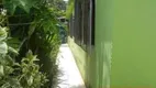 Foto 11 de Fazenda/Sítio com 3 Quartos à venda, 1000m² em Jardim Primavera, Duque de Caxias