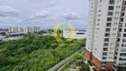 Foto 6 de Apartamento com 3 Quartos para alugar, 169m² em Ponta Negra, Manaus