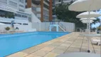 Foto 89 de Apartamento com 4 Quartos à venda, 170m² em Vitória, Salvador