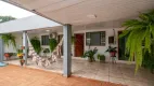 Foto 16 de Casa com 4 Quartos à venda, 106m² em Parque Presidente, Foz do Iguaçu