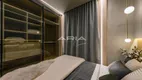 Foto 32 de Apartamento com 3 Quartos à venda, 114m² em Gleba Palhano, Londrina