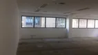 Foto 11 de Sala Comercial para alugar, 218m² em Vila Olímpia, São Paulo