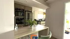 Foto 10 de Apartamento com 3 Quartos à venda, 95m² em Condomínio Royal Park, São José dos Campos