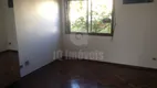 Foto 7 de Apartamento com 4 Quartos à venda, 298m² em Pacaembu, São Paulo