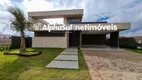 Foto 29 de Casa de Condomínio com 4 Quartos à venda, 388m² em Alphaville Lagoa Dos Ingleses, Nova Lima