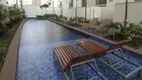 Foto 14 de Apartamento com 3 Quartos à venda, 60m² em Vila Guilherme, São Paulo