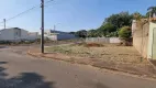 Foto 10 de Lote/Terreno para venda ou aluguel, 391m² em Parque Via Norte, Campinas