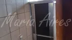 Foto 6 de Sobrado com 2 Quartos à venda, 40m² em Jardim Centenário, São Carlos