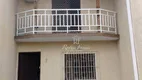 Foto 2 de Casa de Condomínio com 2 Quartos à venda, 93m² em Quitaúna, Osasco
