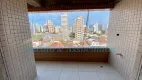 Foto 19 de Apartamento com 2 Quartos à venda, 68m² em Aviação, Praia Grande