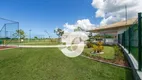 Foto 9 de Lote/Terreno à venda, 381m² em Flamengo, Maricá