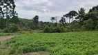 Foto 5 de Lote/Terreno à venda, 257815m² em Lençol, São Bento do Sul