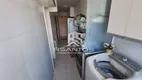 Foto 16 de Apartamento com 3 Quartos à venda, 82m² em Jacarepaguá, Rio de Janeiro