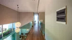 Foto 28 de Casa de Condomínio com 4 Quartos à venda, 980m² em Condominio Helvetia Park, Indaiatuba