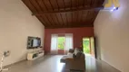 Foto 6 de Casa de Condomínio com 3 Quartos à venda, 220m² em Ana Helena, Jaguariúna