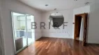 Foto 6 de Apartamento com 3 Quartos para alugar, 153m² em Vila Mascote, São Paulo