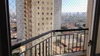 Foto 9 de Apartamento com 2 Quartos à venda, 57m² em Santa Teresinha, São Paulo