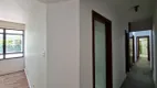 Foto 8 de Apartamento com 3 Quartos à venda, 145m² em Pompeia, Santos