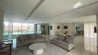 Foto 7 de Apartamento com 3 Quartos à venda, 101m² em JOSE DE ALENCAR, Fortaleza