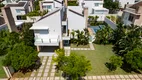 Foto 3 de Casa de Condomínio com 4 Quartos à venda, 296m² em Veduta Rossa, Jundiaí