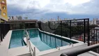 Foto 20 de Apartamento com 2 Quartos à venda, 64m² em Mandaqui, São Paulo