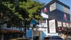 Foto 11 de Casa com 6 Quartos à venda, 250m² em Centro, São José dos Campos