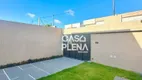 Foto 5 de Casa com 3 Quartos à venda, 108m² em Messejana, Fortaleza