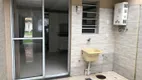 Foto 9 de Casa de Condomínio com 2 Quartos à venda, 68m² em Sarandi, Porto Alegre