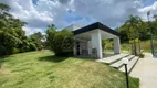 Foto 27 de Casa de Condomínio com 3 Quartos à venda, 170m² em Santa Rosa, Piracicaba