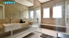 Foto 17 de Casa de Condomínio com 5 Quartos à venda, 600m² em Residencial Fazenda da Grama, Itupeva