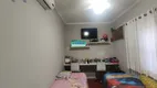 Foto 13 de Sobrado com 2 Quartos à venda, 180m² em Remédios, Osasco