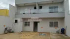 Foto 2 de Apartamento com 2 Quartos à venda, 65m² em Loteamento Portal do Vale II, Uberlândia