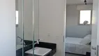 Foto 12 de Apartamento com 1 Quarto para alugar, 31m² em Cerqueira César, São Paulo