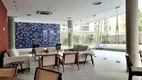 Foto 39 de Apartamento com 1 Quarto à venda, 55m² em Perdizes, São Paulo