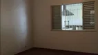 Foto 6 de Casa com 3 Quartos à venda, 200m² em Cidade Nova Aruja, Arujá