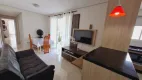 Foto 10 de Apartamento com 2 Quartos à venda, 81m² em Nacoes, Balneário Camboriú