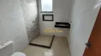 Foto 11 de Casa com 3 Quartos à venda, 145m² em Costazul, Rio das Ostras