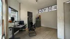 Foto 12 de Ponto Comercial à venda, 713m² em Centro, Campinas