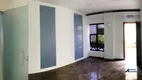 Foto 12 de Imóvel Comercial com 4 Quartos para alugar, 600m² em Pinheiros, São Paulo